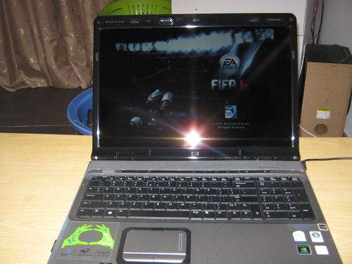 *****BARGAIN DEAL****** HP DV97000 *******GRAB A BARGAIN NOW!!*******